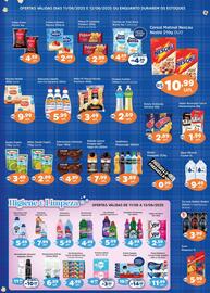 Catálogo Supermercados Correia semana 24 Página 2