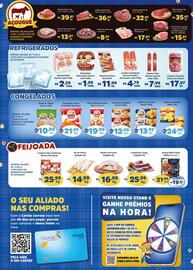 Catálogo Supermercados Correia semana 24 Página 3