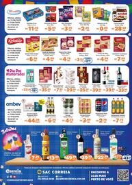 Catálogo Supermercados Correia semana 24 Página 4