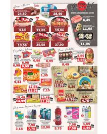 Catálogo Supermercados Mendonça semana 24 Página 3