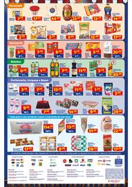 Catálogo Vencedor Atacadista semana 24 Página 2