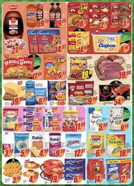 Catálogo Vianense Supermercados Página 2