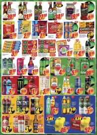 Catálogo Vianense Supermercados Página 3