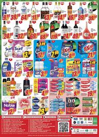 Catálogo Vianense Supermercados Página 4
