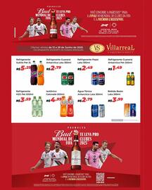 Catálogo Villarreal Supermercados Página 2