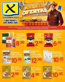 Catálogo X Supermercados Página 2