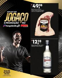 Ofertas Frangolândia Página 2