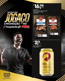Ofertas Frangolândia Página 3