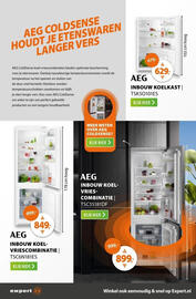 Expert folder Pagina 10