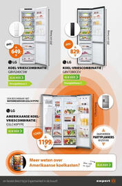 Expert folder Pagina 11