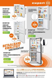 Expert folder Pagina 12