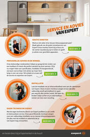 Expert folder Pagina 3