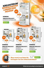 Expert folder Pagina 4