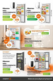 Expert folder Pagina 8