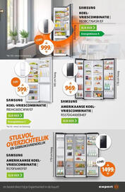 Expert folder Pagina 9