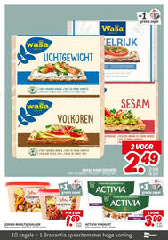 Dekamarkt folder week 25 Pagina 11
