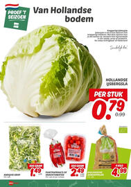 Dekamarkt folder week 25 Pagina 14