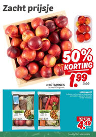 Dekamarkt folder week 25 Pagina 15