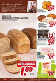 Dekamarkt folder week 25 Pagina 18