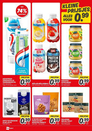 Dekamarkt folder week 25 Pagina 2