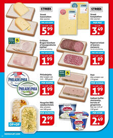 Hoogvliet folder week 25 Pagina 10
