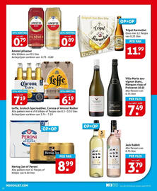 Hoogvliet folder week 25 Pagina 20