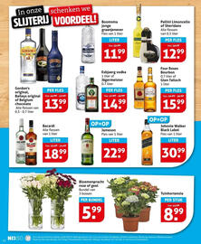 Hoogvliet folder week 25 Pagina 22