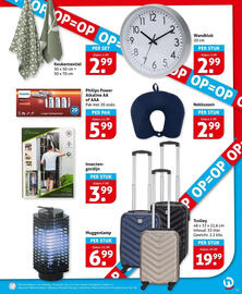 Hoogvliet folder week 25 Pagina 25