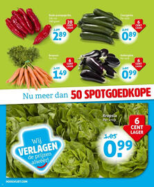 Hoogvliet folder week 25 Pagina 4