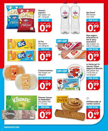 Hoogvliet folder week 25 Pagina 8