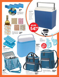 Marskramer folder Pagina 9