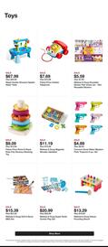 Kohl's Weekly Ad week 24 Page 2