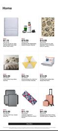 Kohl's Weekly Ad week 24 Page 3