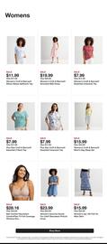 Kohl's Weekly Ad week 24 Page 4
