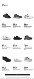 Kohl's Weekly Ad week 24 Page 6