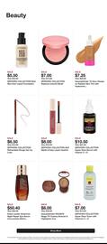 Kohl's Weekly Ad week 24 Page 7