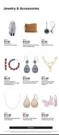 Kohl's Weekly Ad week 24 Page 8