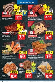Lidl Flugblatt woche 25 Seite 13