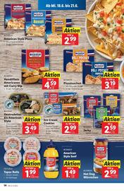 Lidl Flugblatt woche 25 Seite 17