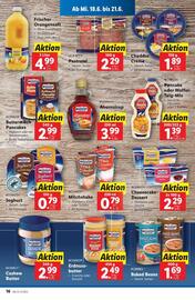 Lidl Flugblatt woche 25 Seite 19