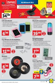 Lidl Flugblatt woche 25 Seite 20