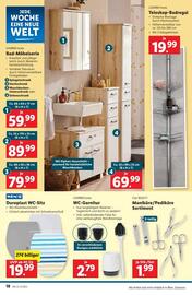 Lidl Flugblatt woche 25 Seite 21