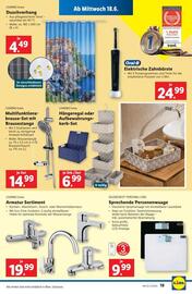 Lidl Flugblatt woche 25 Seite 22