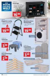 Lidl Flugblatt woche 25 Seite 25
