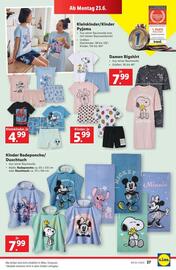 Lidl Flugblatt woche 25 Seite 30