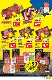 Lidl Flugblatt woche 25 Seite 6