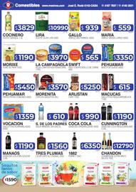 Catálogo Masivos semana 24 Página 2
