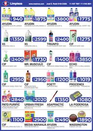Catálogo Masivos semana 24 Página 4