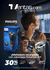 Catálogo TVentas Página 5