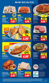 Lidl Prospekt woche 25 Seite 53